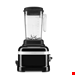  مخلوط کن کیچن اید آمریکا KitchenAid STANDMIXER HIGH PERFORMANCE - ARTISAN 5KSB6061 Onyx schwarz