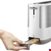  تستر  philips  (هلند) Toaster HD2692/00