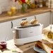 تستر  philips  (هلند) Toaster HD2692/00