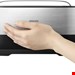  تستر  philips  (هلند) Toaster HD2692/90