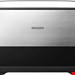  تستر  philips  (هلند) Toaster HD2692/90
