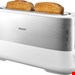  تستر  philips  (هلند) Toaster HD2692/00