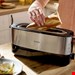  تستر  philips  (هلند) Toaster HD2692/90