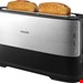 تستر  philips  (هلند) Toaster HD2692/90