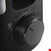  تستر  philips  (هلند) Toaster HD2692/90
