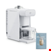 شیر ساز گیاهی اشپرینگلین Springlane Standmixer Pflanzenmilchbereite 1 Liter 