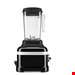  مخلوط کن کیچن اید آمریکا KitchenAid STANDMIXER HIGH PERFORMANCE - ARTISAN 5KSB6061 Onyx schwarz