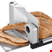  دستگاه نان بر چندکاره ریتر Ritter Icaro 7