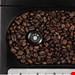  قهوه ساز کروپس آلمان   Krups EA 815 815570 rot