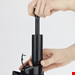  مخلوط کن اسموتی ساز کاسو آلمان CASO B 300 VacuServe