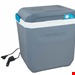  یخچال مسافرتی 28 لیتری کمپینگز Campingaz Powerbox Plus 28 Liter 12V/230V grau/weiß