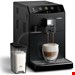  قهوه ساز اسپرسو philips (هلند) HD8830/10