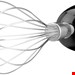  مخلوط کن گاستروبک آلمان Gastroback Stabmixer 40976 Design Advanced Pro E 