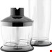  مخلوط کن گاستروبک آلمان Gastroback Stabmixer 40976 Design Advanced Pro E  
