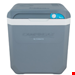  یخچال مسافرتی 28 لیتری کمپینگز Campingaz Powerbox Plus 28 Liter 12V/230V grau/weiß