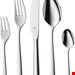  سرویس قاشق چنگال 60 پارچه وی ام اف آلمان WMF Boston Besteckset 60-teilig 