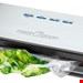  دستگاه وکیوم خانگی پروفی کوک آلمان ProfiCook Vakuumierer PC-VK 1080- 120W