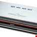  دستگاه وکیوم خانگی پروفی کوک آلمان ProfiCook Vakuumierer PC-VK 1080- 120W