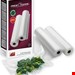  دستگاه وکیوم خانگی پروفی کوک آلمان ProfiCook Vakuumierer PC-VK 1080- 120W