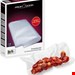  دستگاه وکیوم خانگی پروفی کوک آلمان ProfiCook Vakuumierer PC-VK 1080- 120W