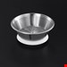  آبمیوه گیری راسل هابز انگلستان Russell Hobbs Horizon 24741-56