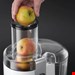 آبمیوه گیری راسل هابز انگلستان Russell Hobbs Horizon 24741-56