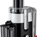  آبمیوه گیری راسل هابز انگلستان Russell Hobbs Horizon 24741-56