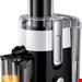  آبمیوه گیری راسل هابز انگلستان Russell Hobbs Horizon 24741-56
