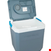  یخچال مسافرتی 28 لیتری کمپینگز Campingaz Powerbox Plus 28 Liter 12V/230V grau/weiß