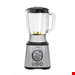  مخلوط کن اسموتی ساز کاسو آلمان CASO MX 1000 - Design Standmixer