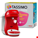  قهوه اسپرسو ساز کپسولی تاسیمو بوش آلمان Bosch Tassimo Happy TAS1006