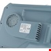  یخچال مسافرتی 28 لیتری کمپینگز Campingaz Powerbox Plus 28 Liter 12V/230V grau/weiß