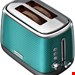  توستر کنوود انگلستان KENWOOD Toaster Mesmerine TCM811-BL