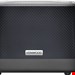  توستر کنوود انگلستان KENWOOD Toaster Mesmerine TCM811-BK