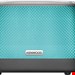  توستر کنوود انگلستان KENWOOD Toaster Mesmerine TCM811-BL