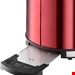  توستر گروندیگ آلمان Grundig Toaster TA 6330 850 W