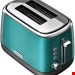  توستر کنوود انگلستان KENWOOD Toaster Mesmerine TCM811-BL
