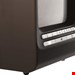  توستر گروندیگ آلمان Grundig Toaster TA 7280 G