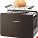  توستر گروندیگ آلمان Grundig Toaster TA 7280 G