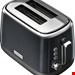  توستر کنوود انگلستان KENWOOD Toaster Mesmerine TCM811-BK