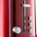  توستر گروندیگ آلمان Grundig Toaster TA 6330 850 W