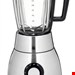  مخلوط کن وی ام اف آلمان WMF Standmixer KULT Pro 1-8 l 1400 W