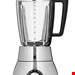  مخلوط کن وی ام اف آلمان WMF Standmixer KULT Pro 1-8 l 1400 W