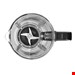  مخلوط کن وی ام اف آلمان WMF Standmixer KULT Pro 1-8 l 1400 W