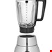  مخلوط کن وی ام اف آلمان WMF Standmixer KULT Pro 1-8 l 1400 W