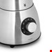  مخلوط کن وی ام اف آلمان WMF Standmixer KULT Pro 1-8 l 1400 W