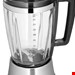  مخلوط کن وی ام اف آلمان WMF Standmixer KULT Pro 1-8 l 1400 W
