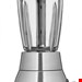  مخلوط کن وی ام اف آلمان WMF Standmixer KULT Pro 1-8 l 1400 W