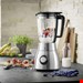  مخلوط کن وی ام اف آلمان WMF Standmixer KULT Pro 1-8 l 1400 W
