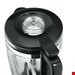  مخلوط کن وی ام اف آلمان WMF Standmixer KULT Pro 1-8 l 1400 W